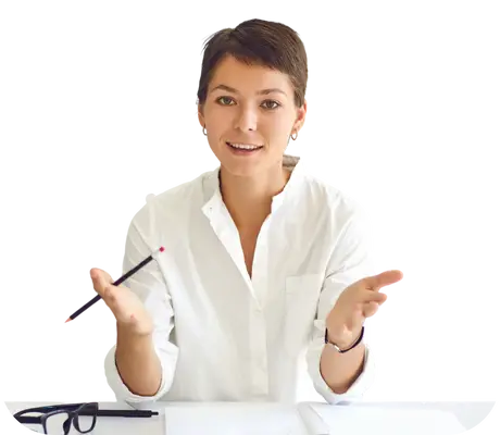 wellness coaching